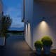 Spotlight Steinel One Sensor