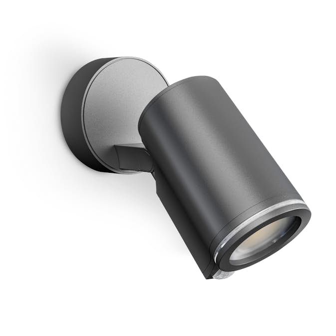 Spotlight Steinel One Sensor