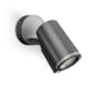 Spotlight Steinel One Sensor