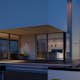 Spotlight Steinel Duo Sensor
