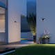 Spotlight Steinel Duo Sensor