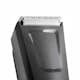 Hårklippare Babyliss E786E
