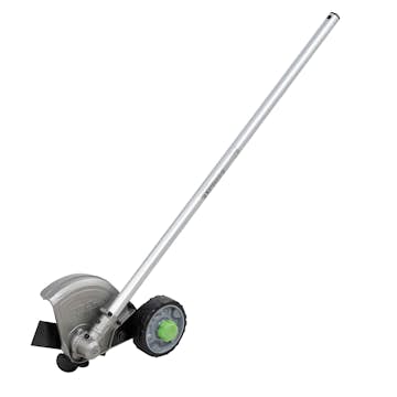 Kantskärare EGO POWER+ EA0800 för Multiverktyg PH1400E