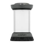Campinglampa Coast Eal12 168 Lumen