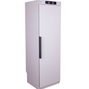 Torkskåp Nimo Easy Dryer 1900 Extreme Vit