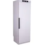 Torkskåp Nimo Easy Dryer 1900