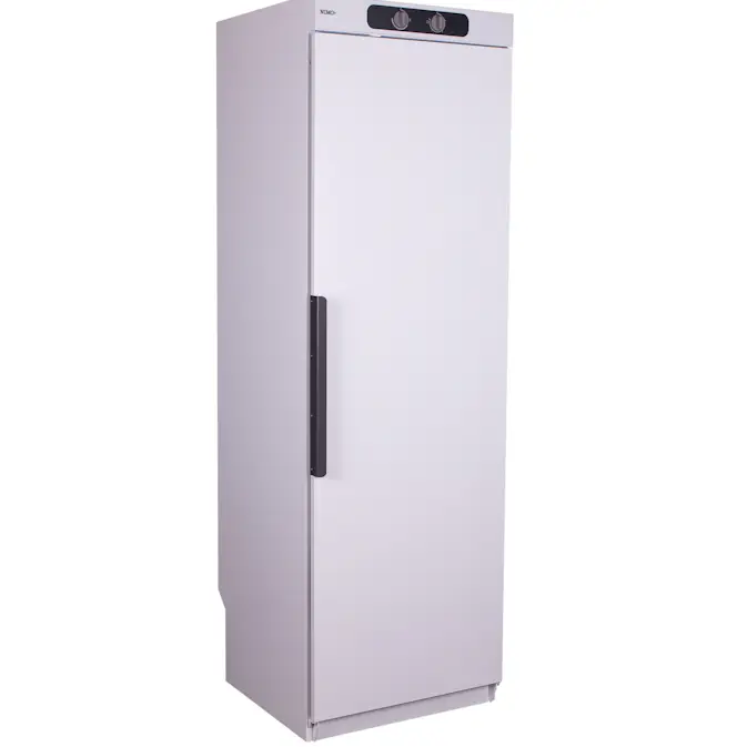 Torkskåp Nimo Easy Dryer 1900