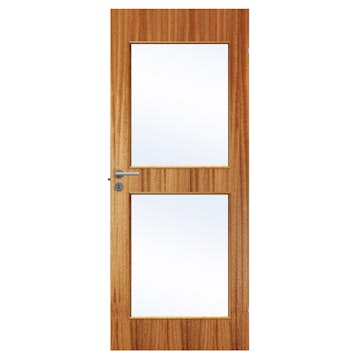 Innerdörr Swedoor Easy Nature G03