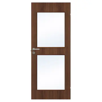 Innerdörr Swedoor Easy Nature G03