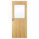 Innerdörr Swedoor Easy Nature G21