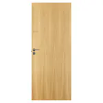 Innerdörr Swedoor Easy Nature GW