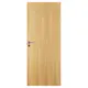 Innerdörr Swedoor Easy Nature GW