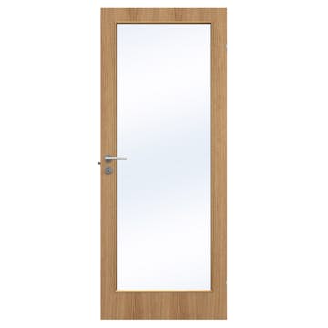 Innerdörr Swedoor Easy Nature GW1