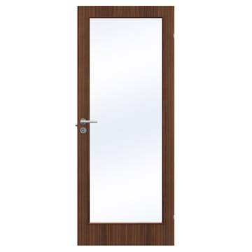 Innerdörr Swedoor Easy Nature GW1