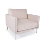 Utefåtölj Fritab Easy Utomhus