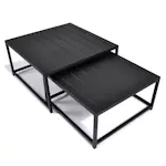 Satsbord Fritab Easy Utomhus