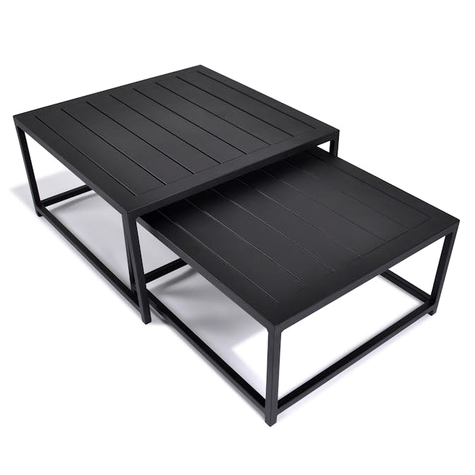 Satsbord Fritab Easy Utomhus