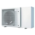 Luft/Vattenvärmepump Daikin Altherma Monoblock 2 Small - EDLA06