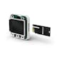 Wifi-Modul Ebeco EB-Connect WiFi 500