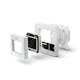 Wifi-Modul Ebeco EB-Connect WiFi 500