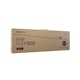 Elelement Ebeco Wallflex 500 WiFi Ready
