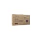 Elelement Ebeco Wallflex 500 WiFi Ready