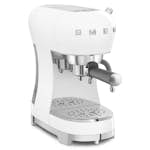 Espressomaskin Smeg ECF02
