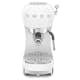Espressomaskin Smeg ECF02