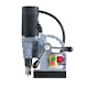 Magnetborrmaskin Euroboor ECO.30