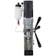 Magnetborrmaskin Euroboor ECO.32+