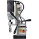Magnetborrmaskin Euroboor ECO.32+