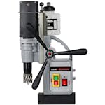 Magnetborrmaskin Euroboor ECO.40S+