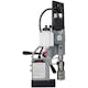 Magnetborrmaskin Euroboor ECO.55s+/T