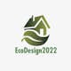 Braskamin Panadero Muse Ecodesign
