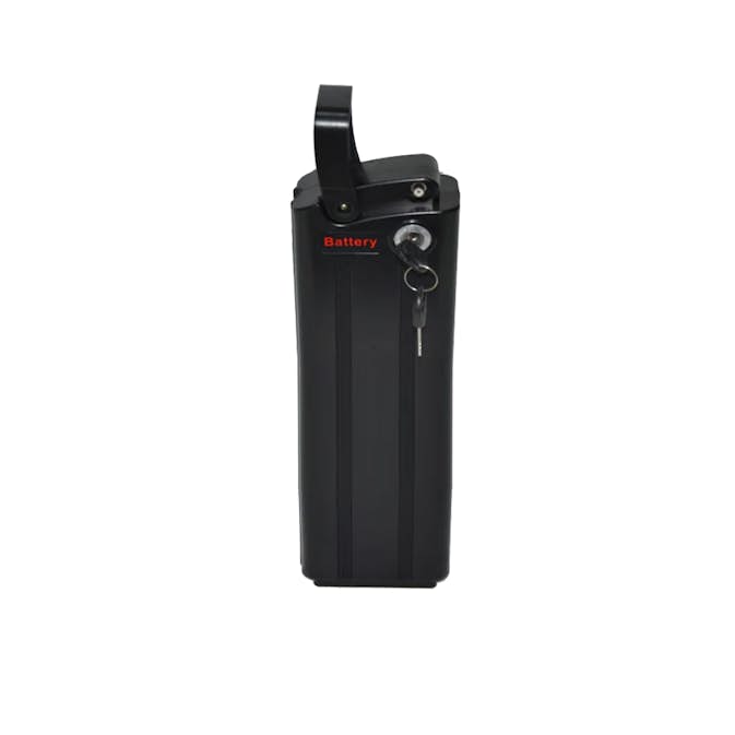 Reservbatteri Ecoglider Mx2 Expo