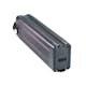 Reservbatteri Ecoglider Mx2 Expo