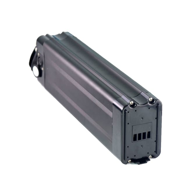 Reservbatteri Ecoglider Rs4 Hero