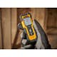 Avståndsmätare DeWalt DWHT77100-XJ 30M Laser