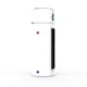 Värmepumpsberedare Indol EcoSave PV300 Wifi-Styrd 300L