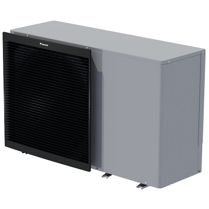 Luft/Vattenvärmepump Daikin Altherma Monoblock 2 Large - EDLA16