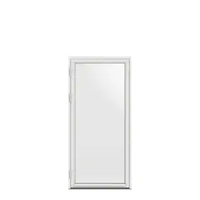 Fönsterdörr Elitfönster Original Trä 100 Helglasad Express