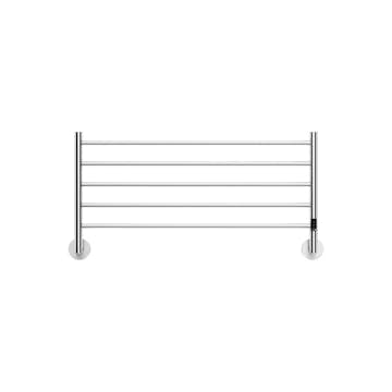 Handdukstork Nordhem Edsberg