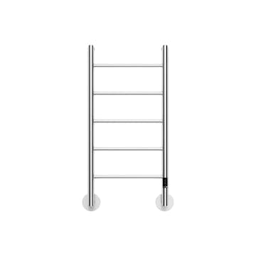 Handdukstork Nordhem Edsberg