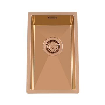 Diskho Nordic Tech Edge 230 X
