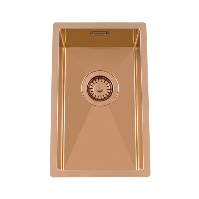 Diskho Nordic Tech Edge 230 X