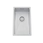 Diskho Nordic Tech Edge 230 X