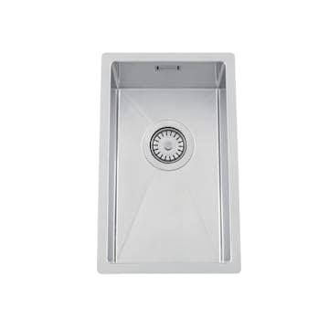 Diskho Nordic Tech Edge 230 X