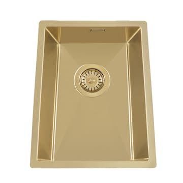 Diskho Nordic Tech Edge 300 X