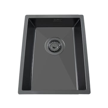 Diskho Nordic Tech Edge 300 X