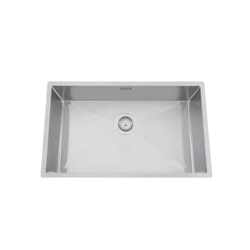 Diskho Nordic Tech Edge 700 X